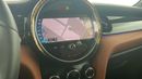 Mini Cooper S Standard | Guaranteed Warranty | 0 Down Payment