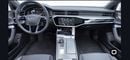 أودي A7 45 TFSI SPORTBACK 45 TFSI Progress Plus Sport Line