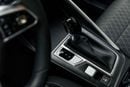 أم جي ZS STD 1.5L - Black Inside Black | Export Only