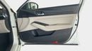نيسان ألتيما 2.5 S AUTO CRUISE | شامل الضمان | 0 ﺪﻔﻋﺓ ﺃﻮﻟﻯ