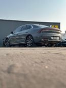 هيونداي أزيرا