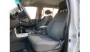 Nissan Pathfinder 2015 Ref#553