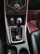 Hyundai Avante HYUNDAI AVANTE GDI 2015(ELANTRA) FRESH IMPORT WITH LOW MILEAGE