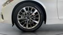 إنفينيتي Q50 Premium / Luxe | شامل الضمان | 0 ﺪﻔﻋﺓ ﺃﻮﻟﻯ