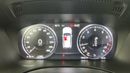 فولفو XC 60 MOMENTUM | شامل الضمان | 0 ﺪﻔﻋﺓ ﺃﻮﻟﻯ