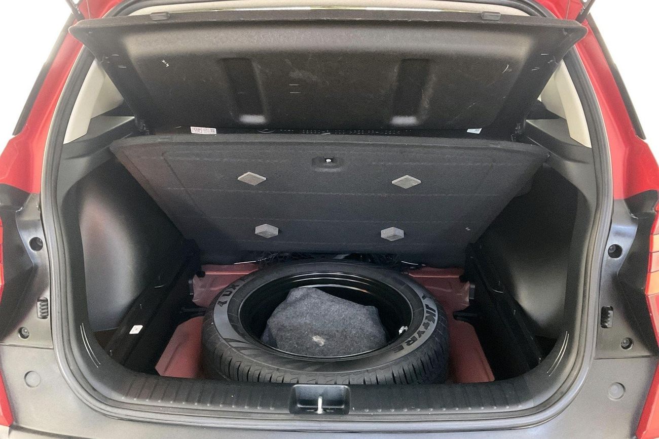 شيفروليه كابتيفا Premier | شامل الضمان | 0 ﺪﻔﻋﺓ ﺃﻮﻟﻯ