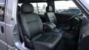 سي إم سي D 260 ( Only For Export ) Window Van 2.4L RWD 2025 GCC BRAND NEW