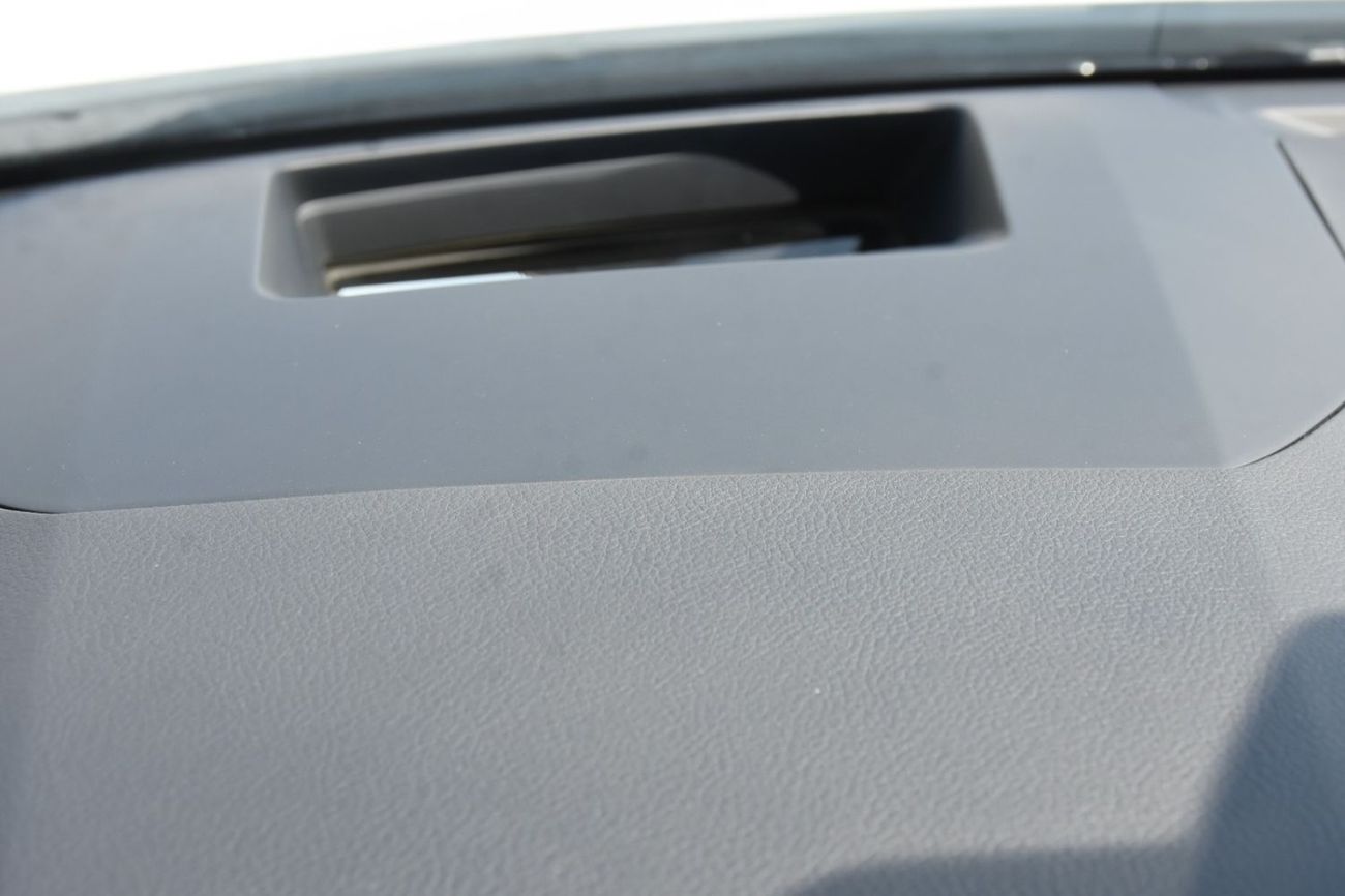 لكزس RX 500h F Sport Performance 2.4L