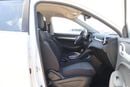 MG ZS Std 1.5L MG ZS - 2022 - GCC - Accident-Free - 1.5L - Low Mileage - Excellent Condition