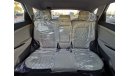 هيونداي توسون 2.4L Petrol, Alloy Rims, DVD Camera, Leather Seats, Driver Power Seat (Lot #3118)