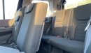 Nissan Pathfinder Nissan Pathfinder 2015 4WD Ref# 577