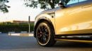 Zeekr 7X 2026 Zeekr 7X AWD Performance | Automatic Doors | 100 kWh | 637 Hp | Range (543 Km) | GCC Spece | AW