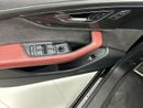 Audi SQ8 TFSI quattro 507hp (Ref# 033063)