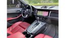 Porsche Macan std PORSCHE MACAN 2020 GCC