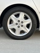 لكزس LS 430 موديل 2004 حاله ممتازه من الداخل والخارج فتحه وجلد ومثبت سرعه وتحكم كهربي كانل ونظام صوت ممتاز وكامي