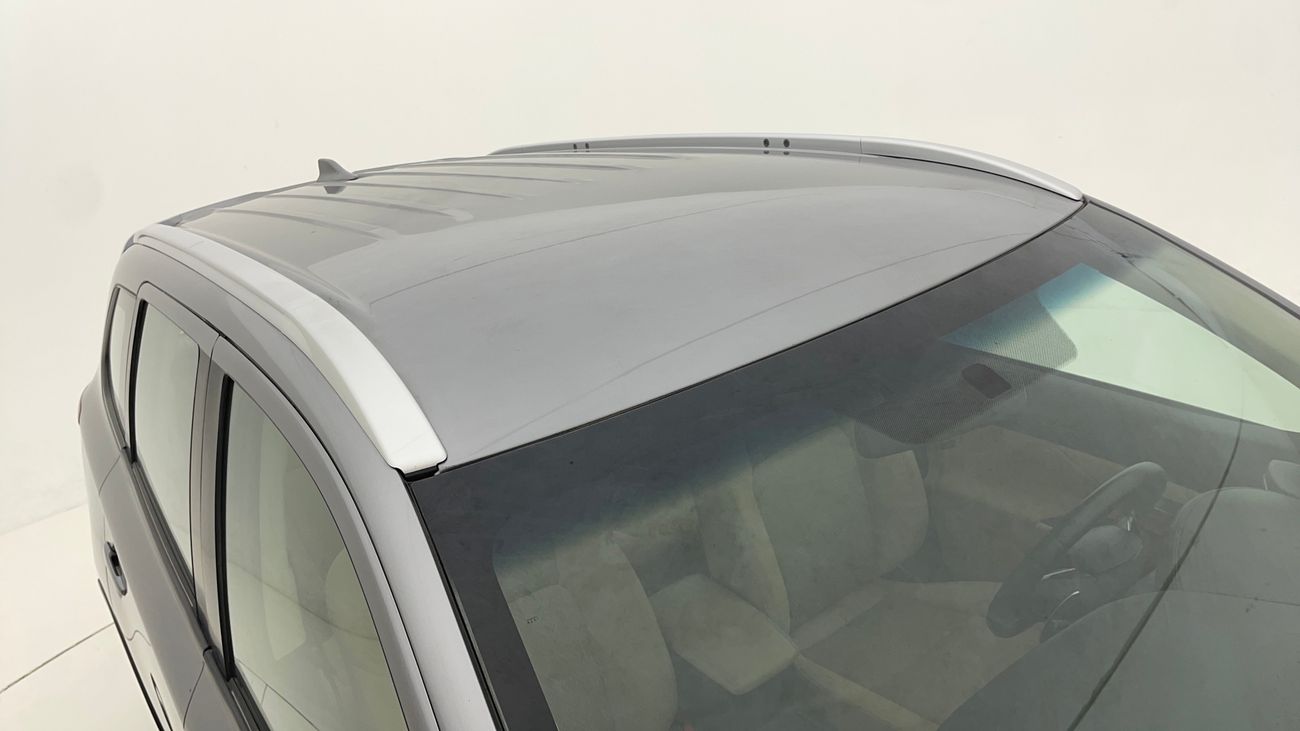 ميتسوبيشي آوتلاندر GLX LOWLINE 2.4 | بدون دفعة مقدمة | اختبار القيادة في المنزل