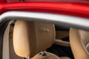 جاكوار E Pace SE Jaguar E-Pace 2021 مواصفات خليجية مقابل 1,249.00 AED شهريًا