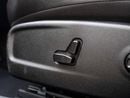 Dodge Charger GT 3.6L