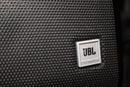 Ferrari 296 GTB 3.0T V6 PHEV Apple CarPlay, JBL Audio, Carbon Fiber Ext/Int, Dealer Warranty + Service!!