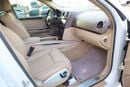 مرسيدس بنز GL 450 Mercedes-Benz GL 450 4.7L GCC FULL OPTION