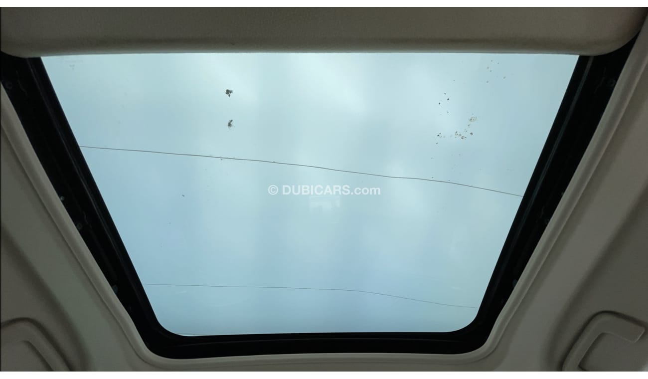 Mitsubishi Pajero GLS TOP 3.5 | Zero Down Payment | Free Home Test Drive