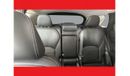 Infiniti QX50 2023 Infiniti QX50 Luxe - Premium Elegance, Unbeatable Offer!