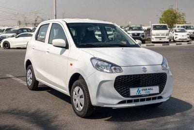 Suzuki Alto GL | 1L ENGINE | 5MT | DVD | NEW SHAPE | 2026