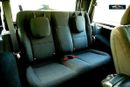 Jeep Wrangler SPORT Unlimited GCC specs 1,854.00 monthly