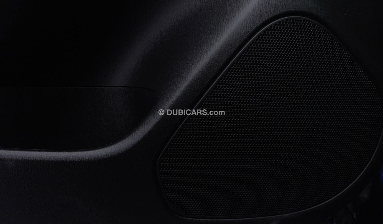 مازدا 6 S 2.5 | بدون دفعة مقدمة | اختبار قيادة مجاني للمنزل