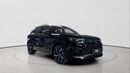 Volkswagen Tiguan R-LINE | Guaranteed Warranty | 0 Down Payment