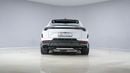 Lamborghini Urus 4.0T V8 Performante | AED 19,360 PM | Up to 3 Years Warranty