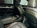 Audi S8 TOP