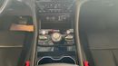 Jeep Grand Cherokee OVERLAND | Guaranteed Warranty | 0 Down Payment