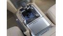 Toyota Land Cruiser 4.5L GXR DSL, Full Option, Push Start, LED Headlights, Fog Lamps, Cruise Control, CODE - LCGXR20
