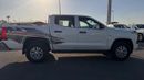 Mitsubishi L200 ATHLETE L200 GLS I 2.4L  DIESEL ENGINE 4WD I 6 SPEED AUTOMATIC TRANSMISSION I