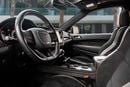 Dodge Durango Durango R/T | 3,134 P.M | 0% Downpayment |  Dodge Warranty!