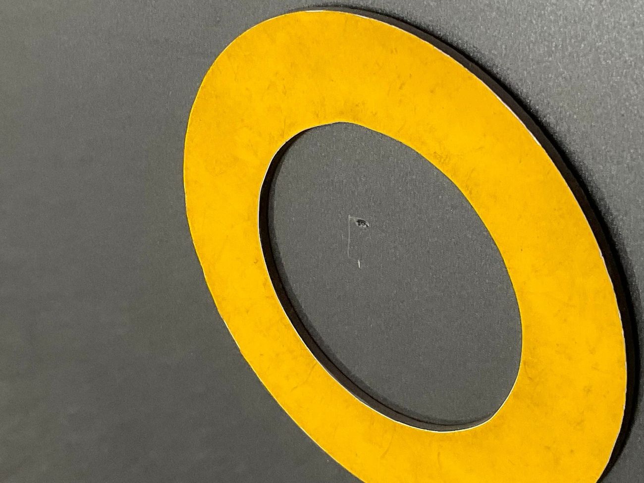 نيسان كيكس SV+NAV | شامل الضمان | 0 ﺪﻔﻋﺓ ﺃﻮﻟﻯ