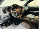Dodge Charger GT Mid 3.6L