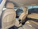 أودي A7 S-Line 3.0L (4 Seater)