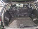 Kia Sportage US import,lightly used, 4-cylinder, 2.4L engine