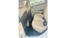 Hyundai Accent Base 1.6L (138 HP) In excellent condition and requires no expenses