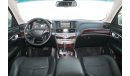 Infiniti M37 3.7L 2013 MODEL WITH WARRANTY