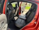 هوندا HRV HONDA HR-V ,FUEL PETROL ,ENGINE CAPACITY 1.8 LITER ,RIGHT HAND DRIVE