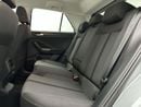 فولكس واجن T ROC LIFE 1.4L | AED 66,900 Only! | MARKET BEST PRICE | VW Certified
