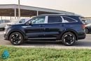 كيا سورينتو 2025 | 7-Seater SUV | 2.5L Petrol | AWD | 12.3” Panoramic Display | LED & Xenon | Export