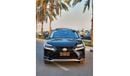 Lexus NX200t LEXUS NX 200 T FULL OPTION JAPANISE 360CAMERA