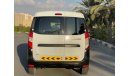 Renault Dokker Std RENAULT DOKKEF model  2018 GCC Excellent Conditio  Very celen