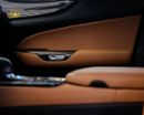 Lexus NX350 PREMIER