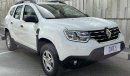 Renault Duster PE (4x2) 1.6 | Under Warranty | Free Insurance | Inspected on 150+ parameters