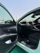 بيجو 3008 3008 ACTIVE 1.6 T PETROL